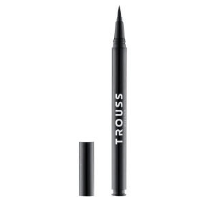 trouss make up 11 eyeliner ne bugiardino cod: 981249725 