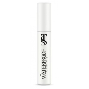 Trouss make-up 43 mascara waterproof