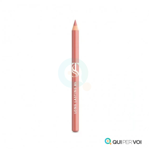 Trouss make-up 48 matita labbra nude