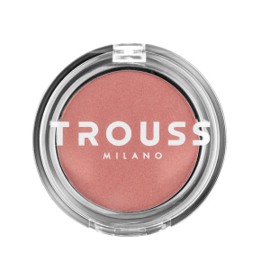 trouss make up 8 ombretto peac bugiardino cod: 981249699 