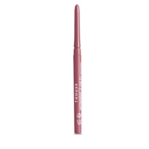 Trova Offerte di trouss make up c33 matita labbra 8h nude 01 e compra online