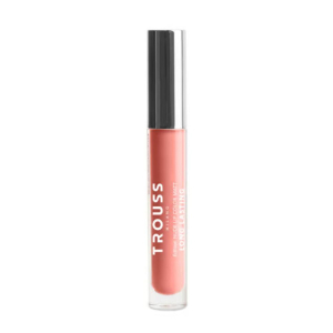 trouss make up c40 liq lipstic bugiardino cod: 985518226 