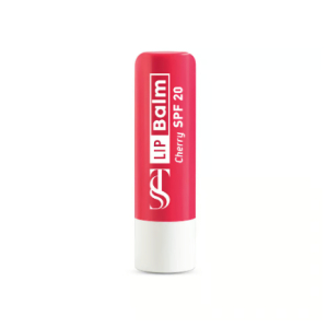 trouss make-up lip balm cherry bugiardino cod: 986917589 