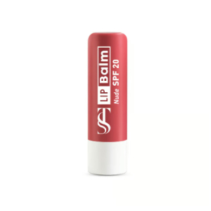 trouss make-up lip balm nude bugiardino cod: 986917603 