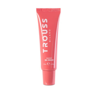 Trova Offerte di trouss make up magic bb cream e compra online