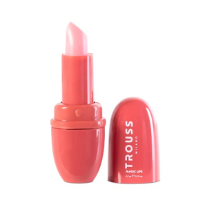 Trova Offerte di trouss make up magic lips e compra online
