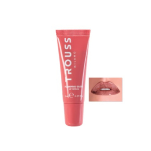 Trova Offerte di trouss make up plumping lip serum color espresso e compra online