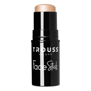Trouss make-up stick illuminant 1 st