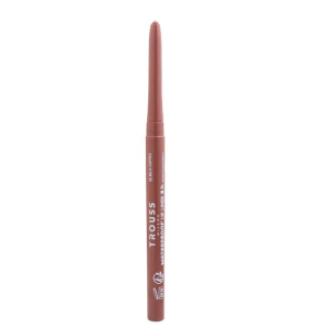 Trova Offerte di trouss matita labbra milk coffee lunga tenuta 8h waterproof punta retrattile e compra online