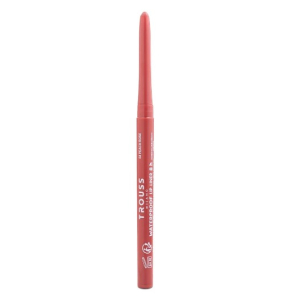 Trova Offerte di trouss matita labbra peach rose lunga tenuta 8h waterproof punta retrattile e compra online