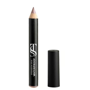 Trova Offerte di trouss matitone ombretto lunga tenuta e waterproof colore 02 rose gold e compra online