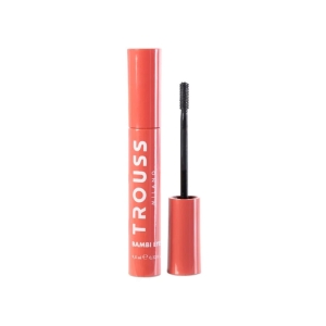 Trova Offerte di Trouss milano mascara bambi eyes 9,5 ml e compra online
