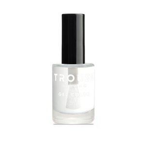 Trouss smalto s-21 lemon oil