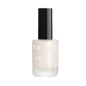 Trouss smalto s-24 mermaid white