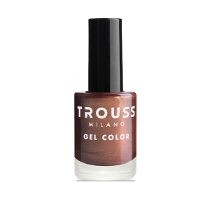 trouss smalto w04 pearly bronz bugiardino cod: 985518265 