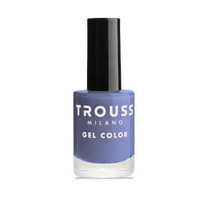 Trouss smalto w06 indigo purple