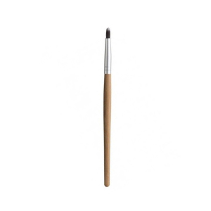 benecos trucco lip brush pennello labbra bugiardino cod: 926240728 