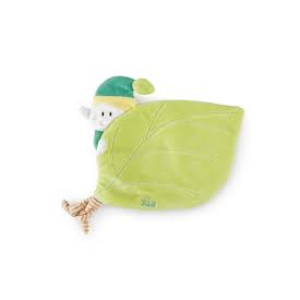 trudi baby nature semini s elfo bugiardino cod: 922588278 