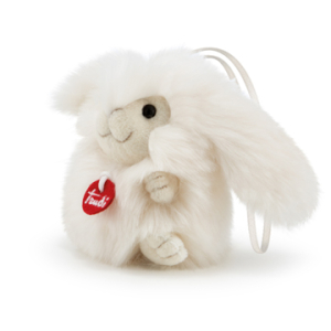 Trudi fluffino coniglio