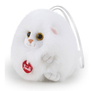 Trudi fluffino gatto