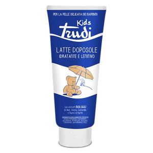 TRUDI DOPOSOLE 200ML