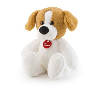 Trudi illumina sogni beagle