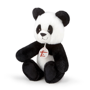 Trudi panda s