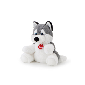 Trova Offerte di trudi scaldasogni husky e compra online