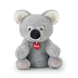 trudi scaldasogni koala bugiardino cod: 970936340 