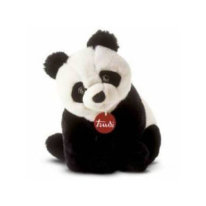 trudi scaldasogni panda bugiardino cod: 927105787 