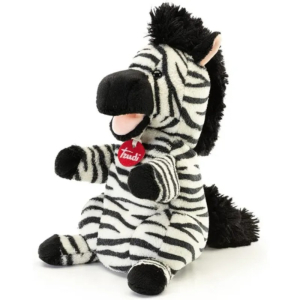 Trova Offerte di trudi scaldasogni zebra e compra online