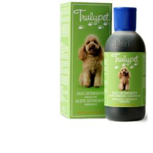 trulypet olio lav 200 ml bugiardino cod: 904560543 