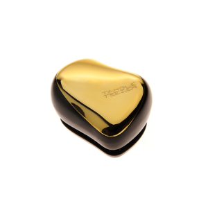 tt compact styler bronze chrom bugiardino cod: 973992050 