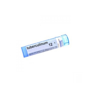 tubercolinum mk gl bugiardino cod: 800027308 