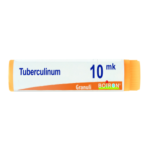 tubercolinum xmk gl bugiardino cod: 800027310 