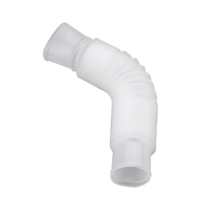tubo fles aerosol ultrasu bugiardino cod: 904337348 