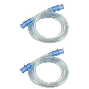Trova Offerte di tubo in gomma. ricambio per aerosol 2x1 st e compra online