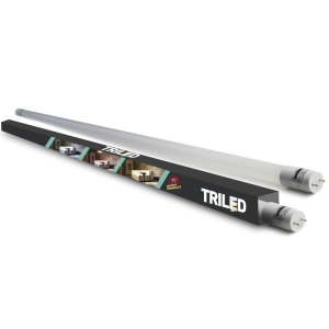 tubo led antizanzara t8 9w bugiardino cod: 974036232 