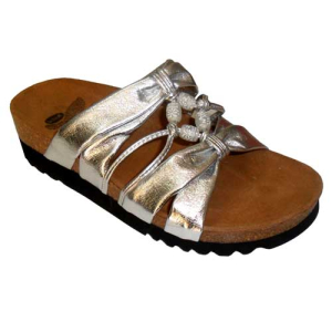 tulum wedge sint p +met+arg35 bugiardino cod: 921233680 