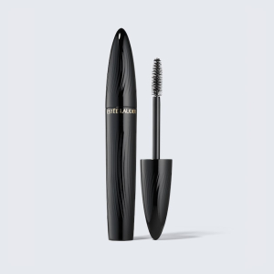 Turbo lash high powered volume + length mascara estée lauder 8ml