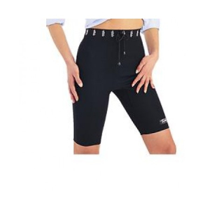 sanico turboactive pantaloni + check 2 bugiardino cod: 931893907 