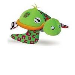 turtle egmont toys bugiardino cod: 913113977 