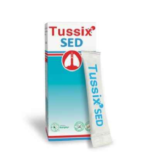 tussix flused 14stick pack10ml bugiardino cod: 977691942 