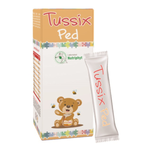 tussix ped 15stick pack 5ml bugiardino cod: 974015846 