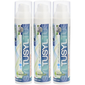 Trova Offerte di tusyl 100 ml ml gel e compra online
