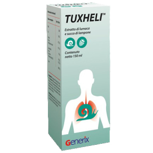 tuxheli 150ml bugiardino cod: 975074345 