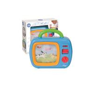 tv musicale animaletti bugiardino cod: 921385252 