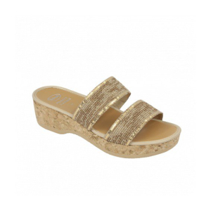 twilly sp tex w golden beige 36 bugiardino cod: 974350985 