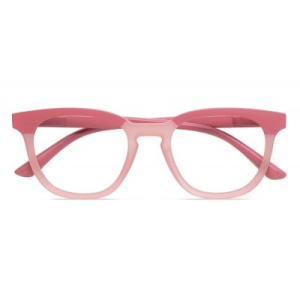 Twins gold fiordaliso rosa antico +2,50