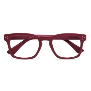 Twins gold papavero porpora +2,50